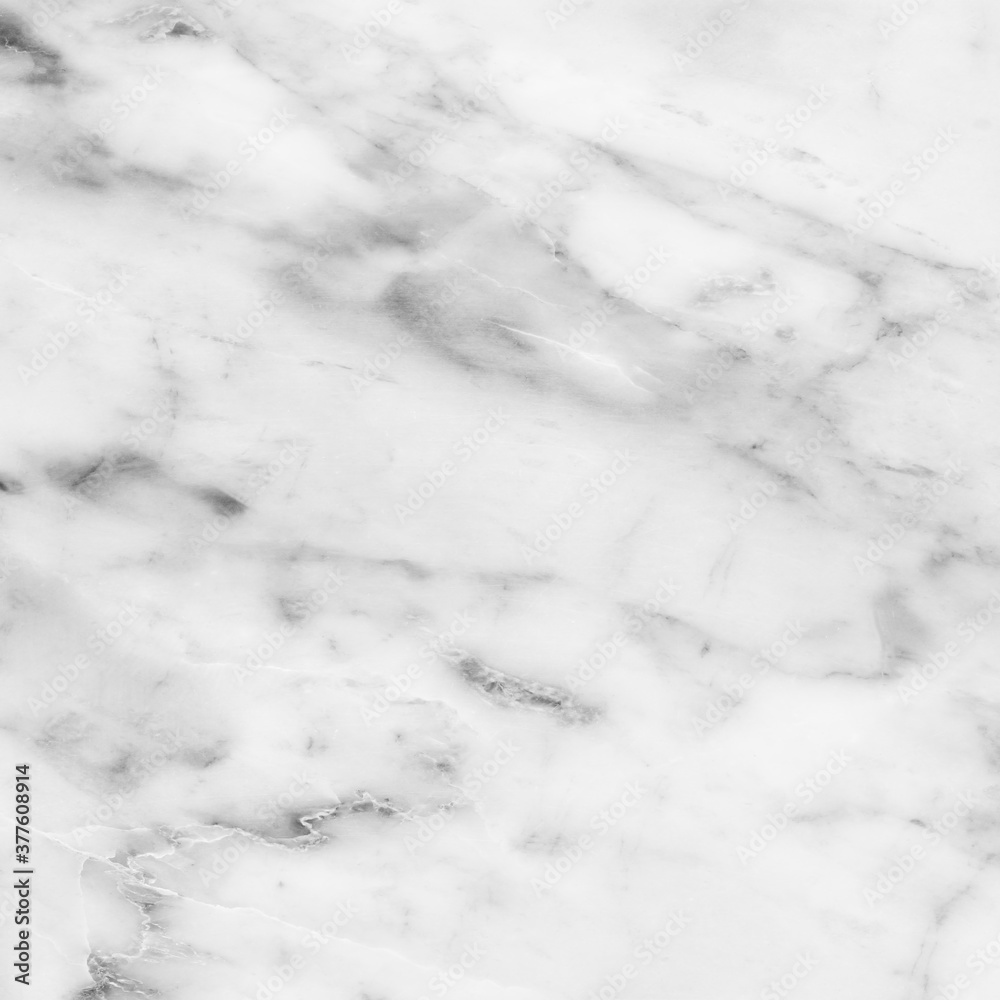 White marble texture background pattern with high resolution. White marble texture background pattern with high resolution.