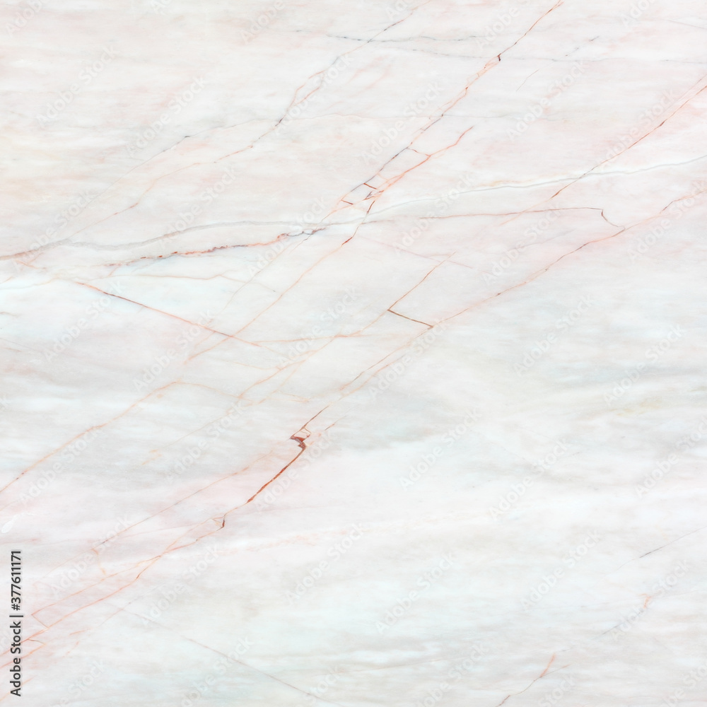 Marble texture background floor decorative stone interior stone Marble texture background floor decorative stone interior stone