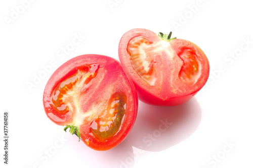 Tomatoes Dishes Vegetables