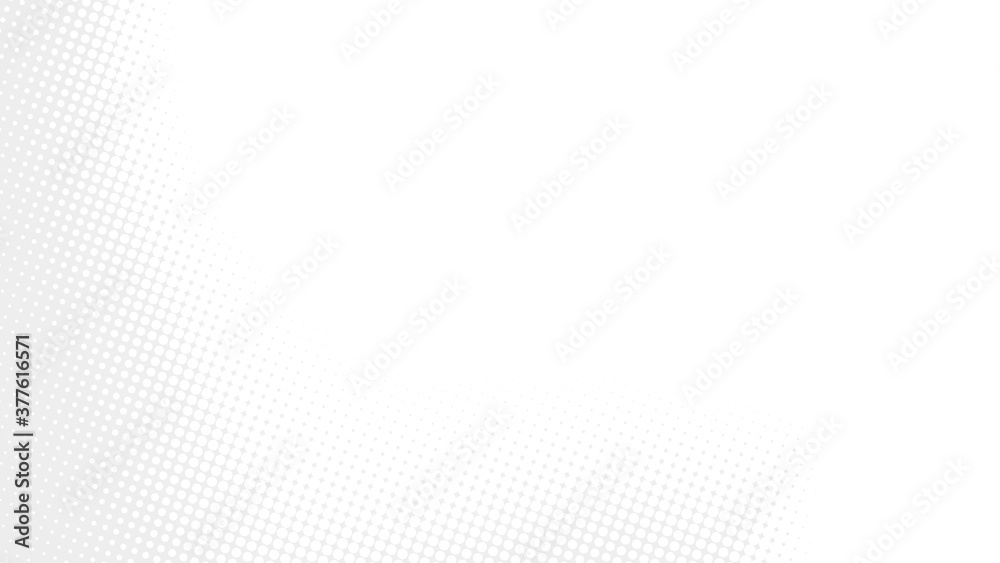 Dot white gray wave light technology texture background. Abstract big data digital concept. 3d rendering. Dot white gray wave light technology texture background. Abstract big data digital concept. 3d rendering.