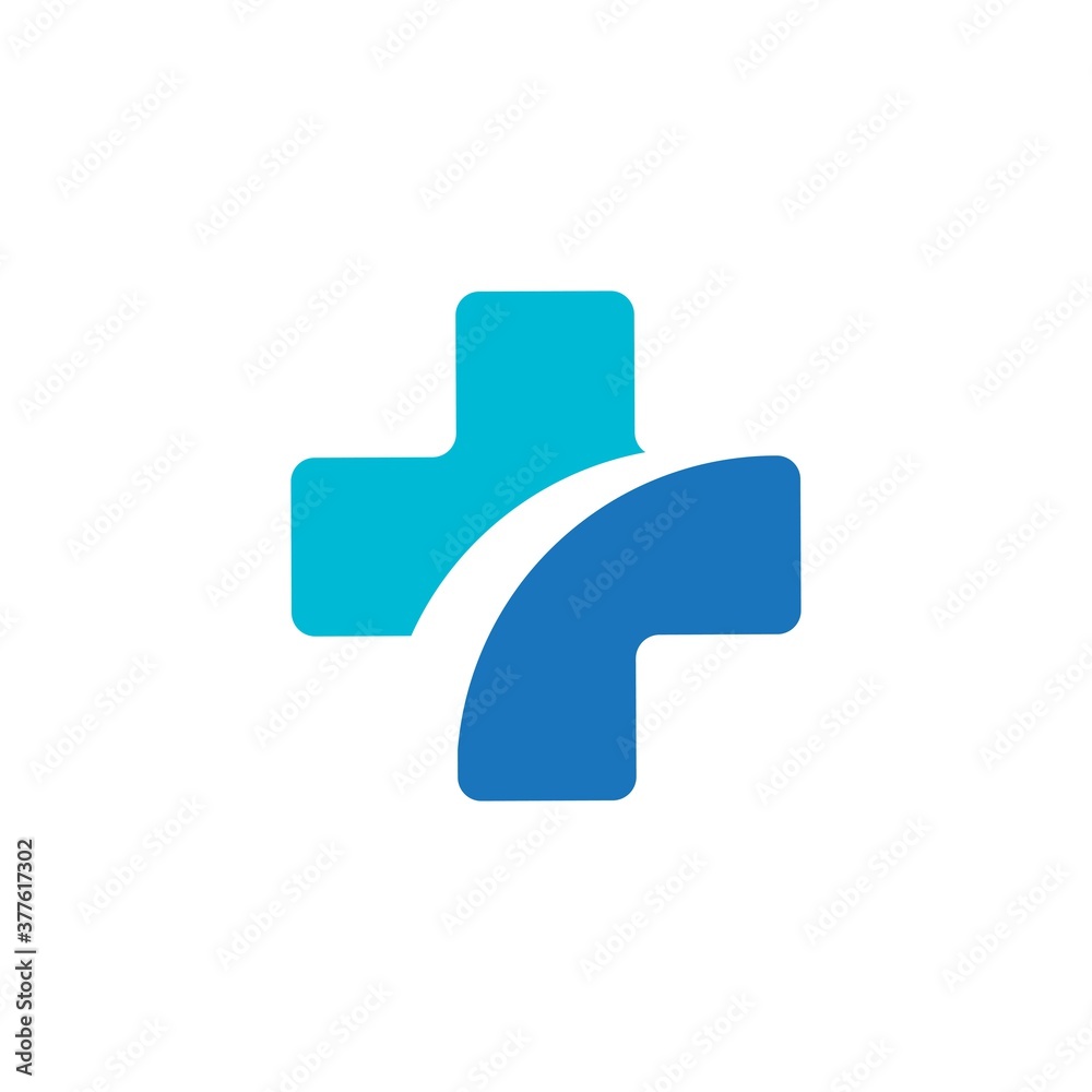 Health Medical vector Health Medical vector