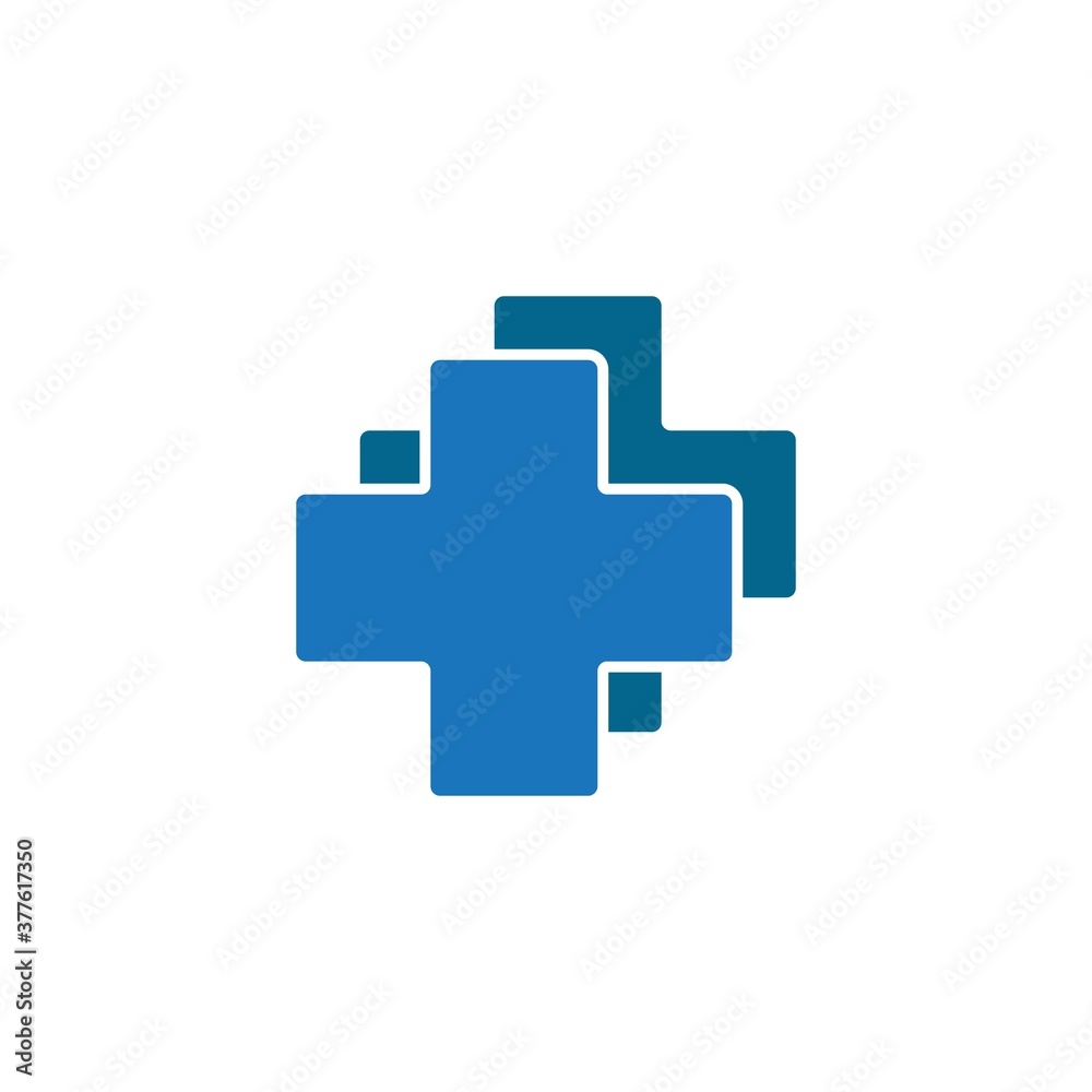 Health Medical vector Health Medical vector