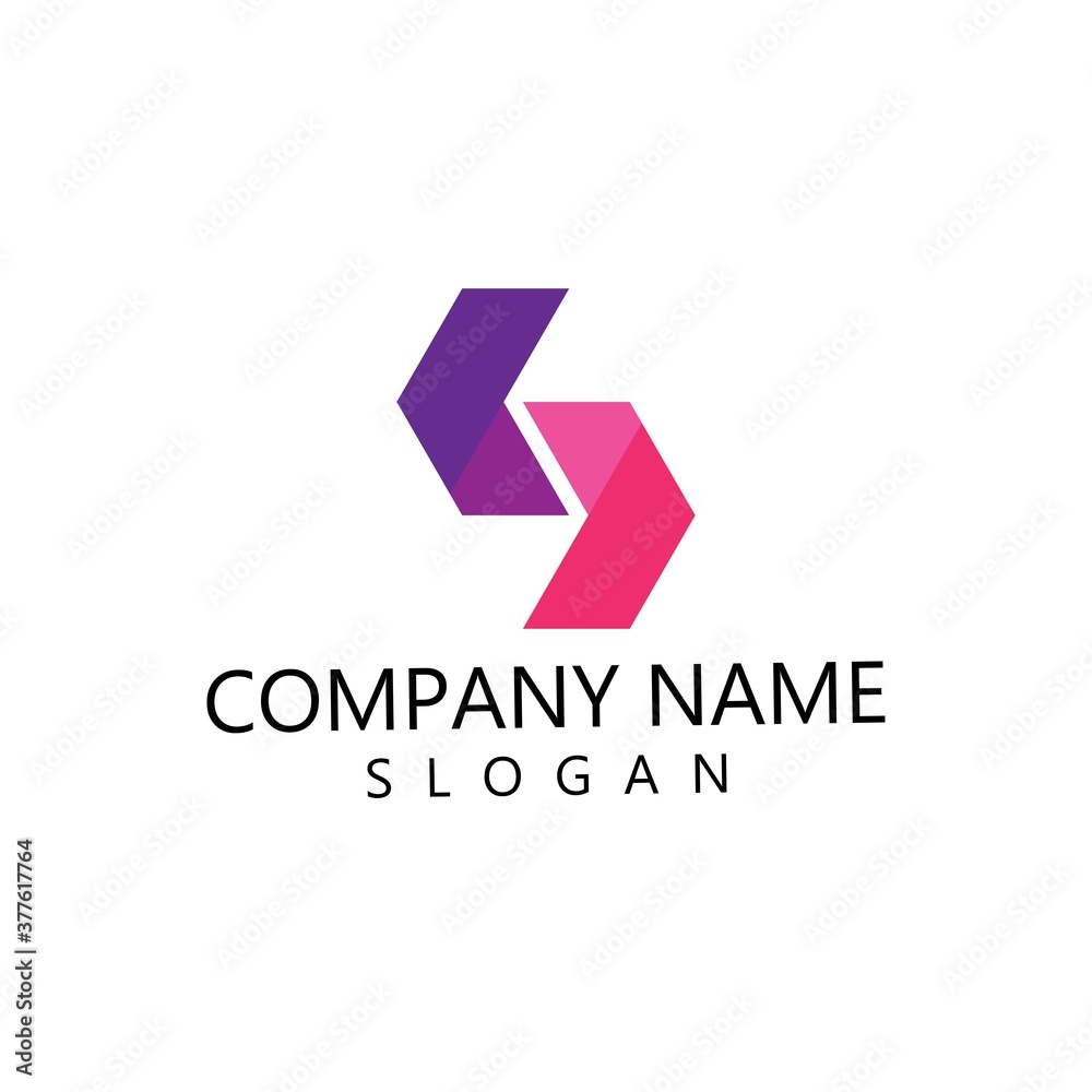 Arrow illustration vector Arrow illustration vector