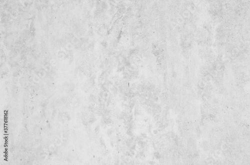 gray concrete wall abstract background clear and smooth texture grunge polished cement outdoor.