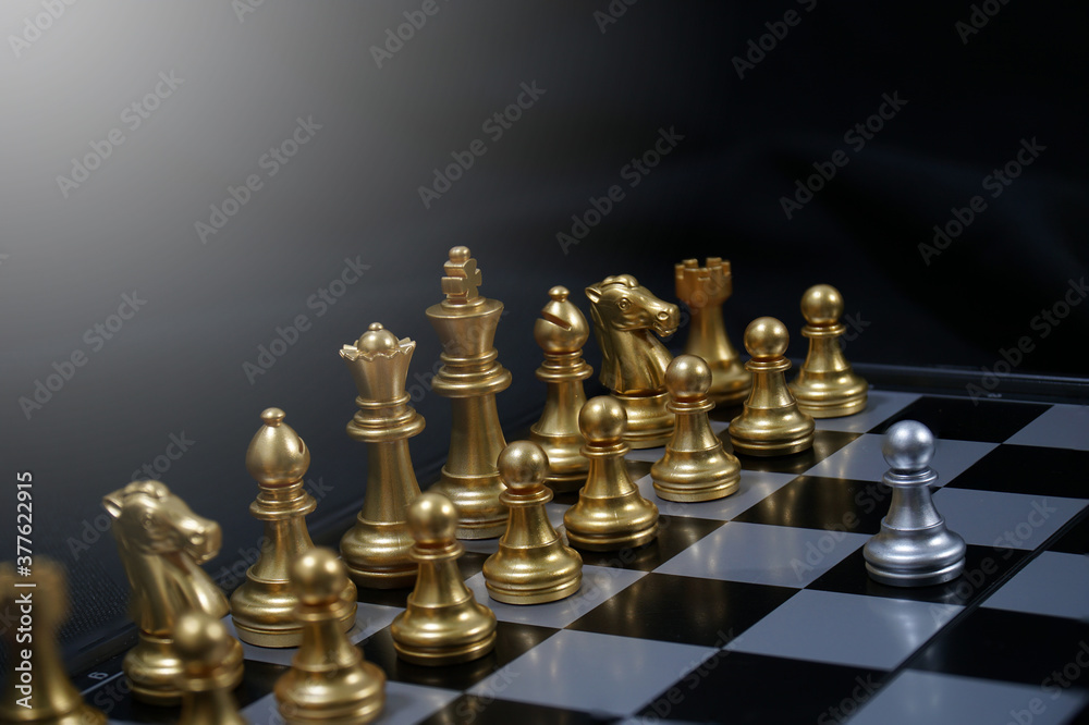 chess board game,International Chess Day. chess board game,International Chess Day.