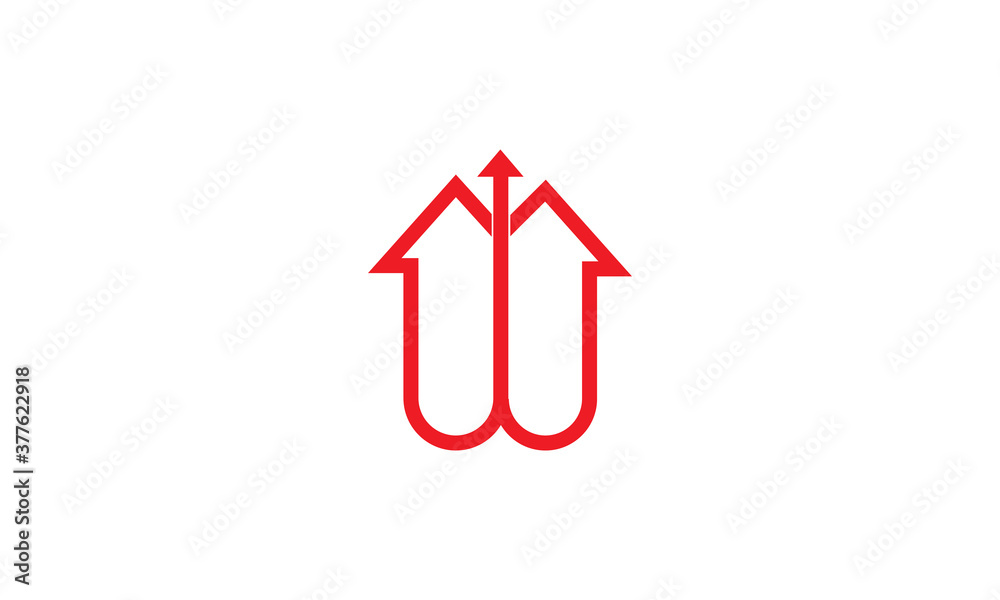 W Up W Up