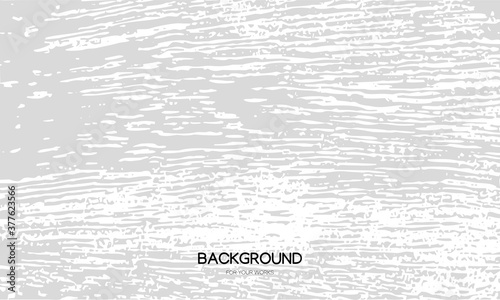 Abstract background with grunge texture. For use in all types of design work. Vector illustration.