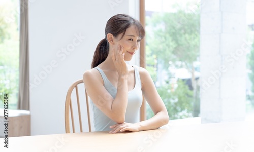 女性 ビューティー イメージ
Free Download 女性 ビューティー イメージ
- GFXLoad