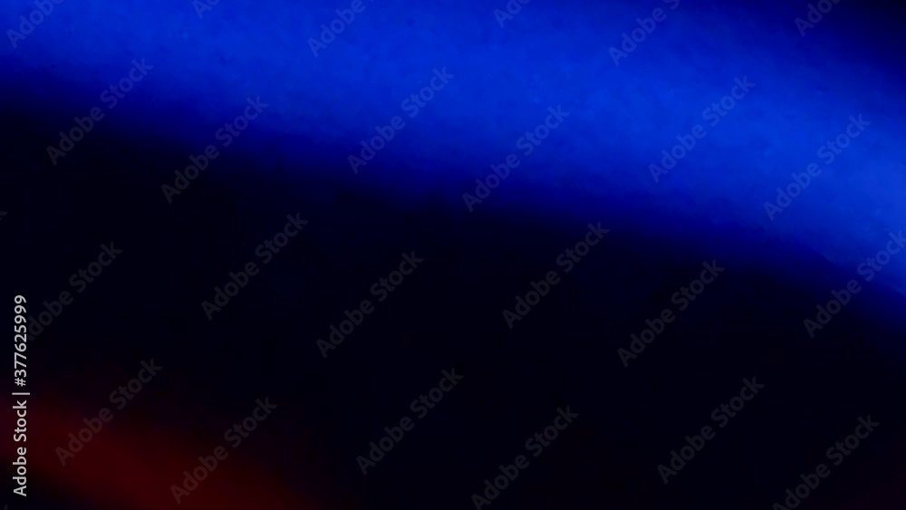 tight shot of energized argon in a plasma-ball tight shot of energized argon in a plasma-ball