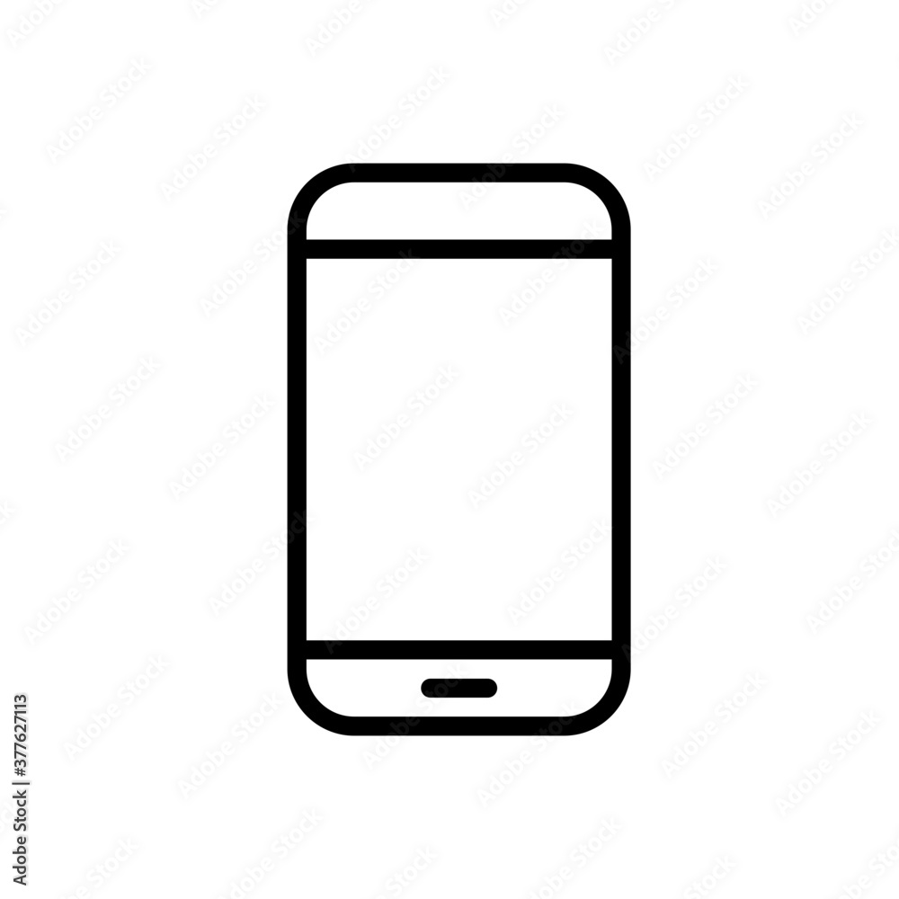 Telephone icon Telephone icon
