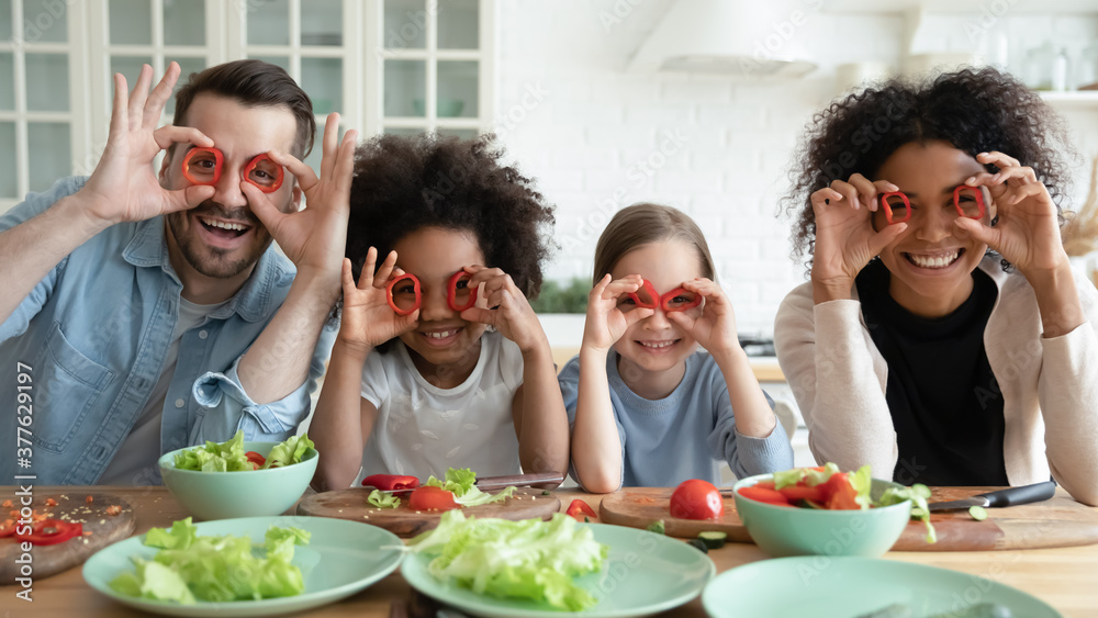 food photography ideas humor