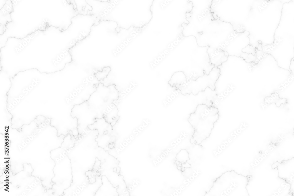 clear white marble texture luxury interior wall floor background