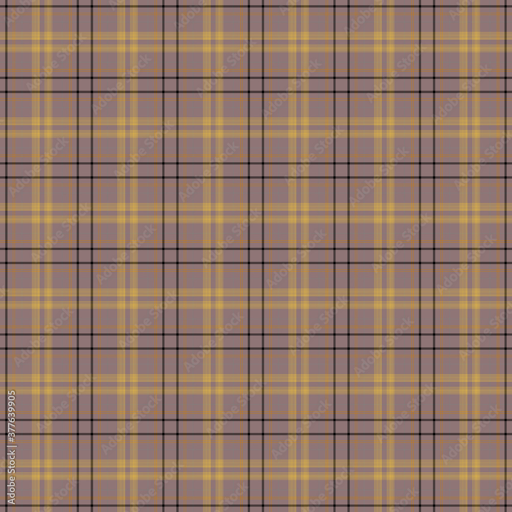  Tartan traditional checkered british fabric seamless pattern!!!!!