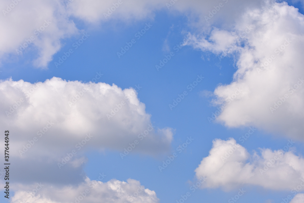 landscape blue sky and white clouds beautiful clouds. pale white blue sky with scattered cumulus clouds, summer blue sky soft clear, Clouds with blue sky landscape blue sky and white clouds beautiful clouds. pale white blue sky with scattered cumulus clouds, summer blue sky soft clear, Clouds with blue sky