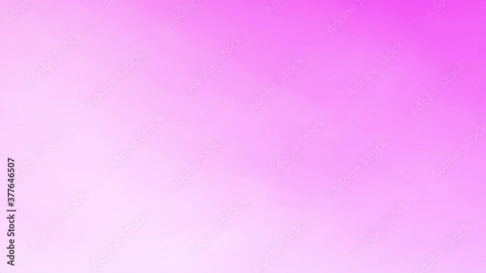 intro animation with cloud moving for opening , logo and title.