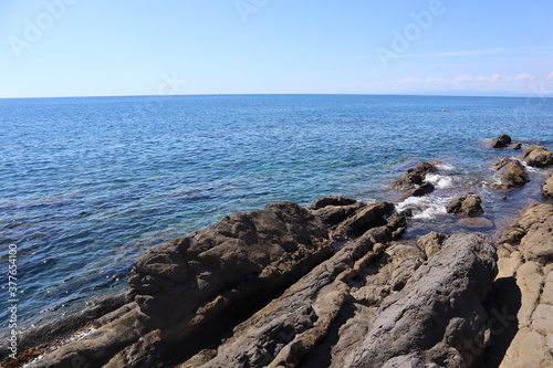 Mediterranée