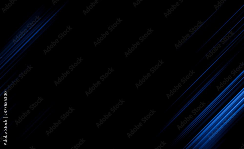 abstract blue and black are light pattern with the gradient is the with floor wall metal texture soft tech diagonal background black dark clean modern. abstract blue and black are light pattern with the gradient is the with floor wall metal texture soft tech diagonal background black dark clean modern.