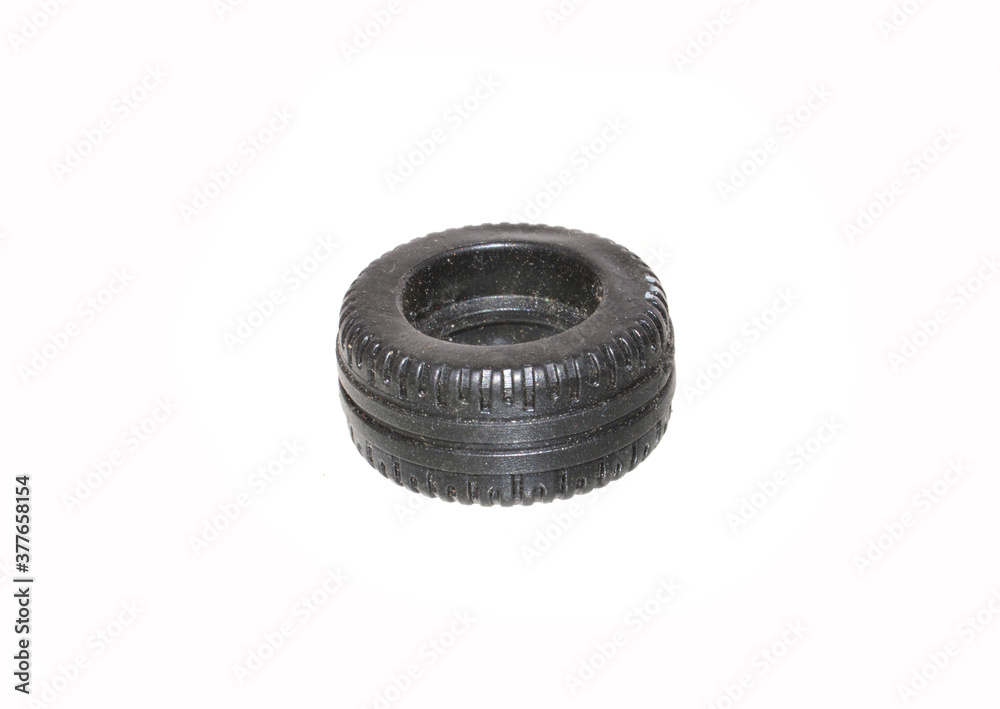 tires isolated on white background tires isolated on white background