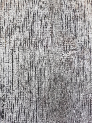 Wooden gray,black and white old texture