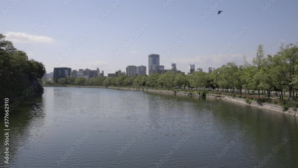 Impressions of the Japanese Culture in Tokyo, Kyoto, Osaka, Koyasan, Japan, Asia