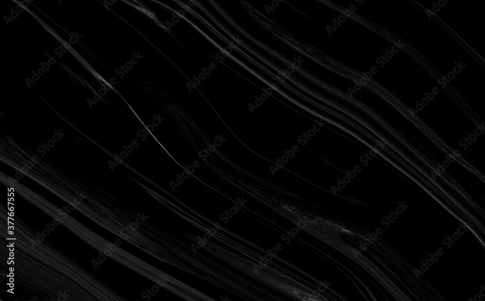 Black white marble oil ink liquid swirl texture for do ceramic counter dark abstract light background tile marble natural for interior decoration and outside.