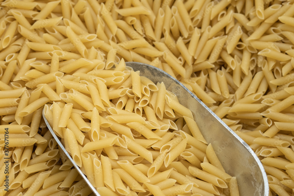 Pasta. Background from pasta. Raw pasta, background, texture. Pasta. Background from pasta. Raw pasta, background, texture.