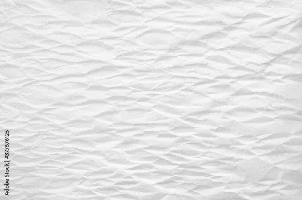 white paper texture white paper texture