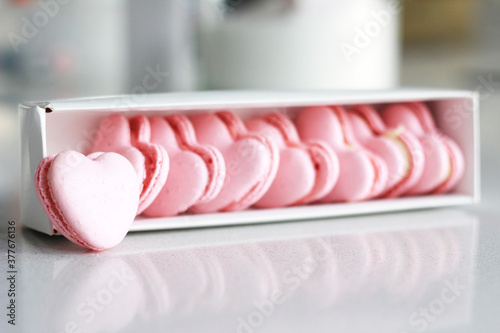 Macarons