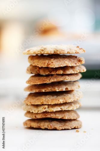 Cookie
