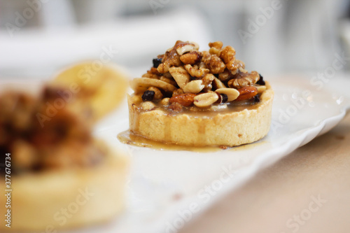 Torta