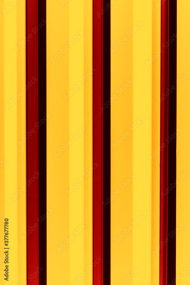abstract colorful background with stripes abstract colorful background with stripes