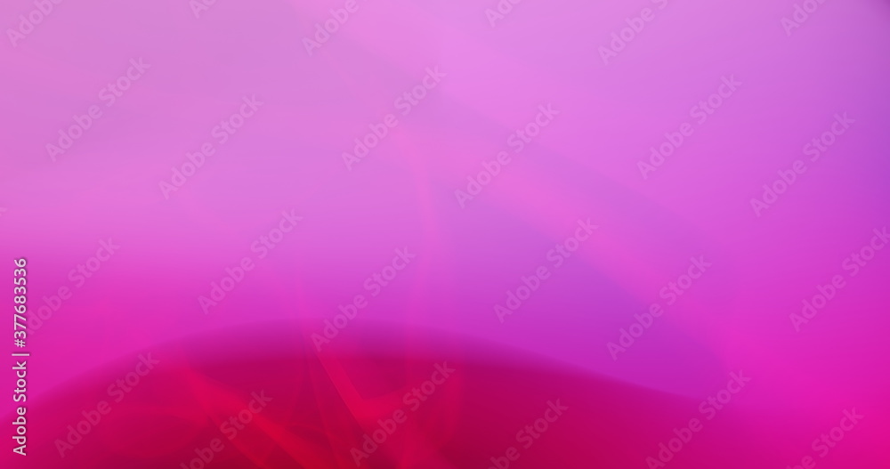 4k resolution abstract geometric blurred background for wallpaper, backdrop  and varied design. Violet red, rose red and magenta pink colors. Stock  Illustration | Adobe Stock