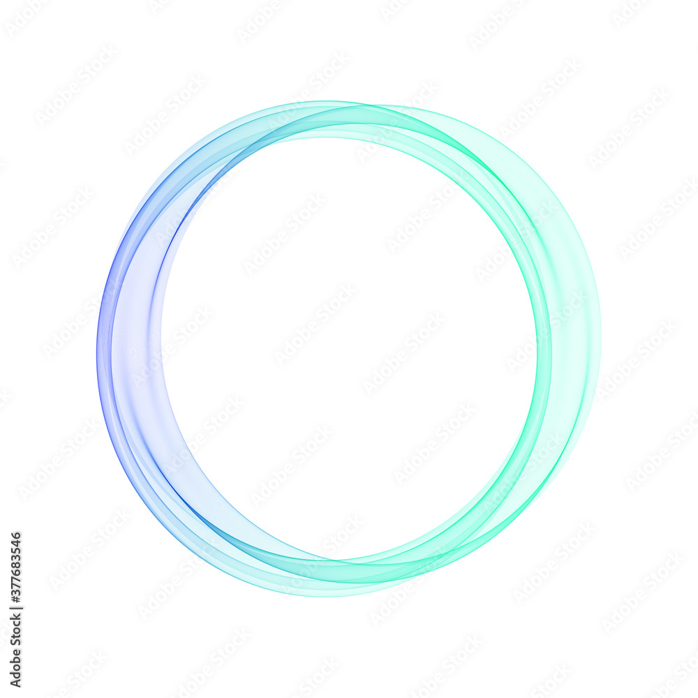 Abstract vector background. Design element - blue circle. eps 10 Abstract vector background. Design element - blue circle. eps 10
