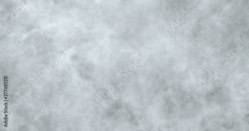 4k resolution defocused abstract background for backdrop, wallpaper and varied design. Dove gray smoke texture.