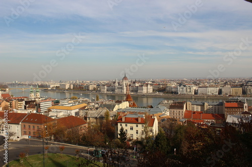 panorama