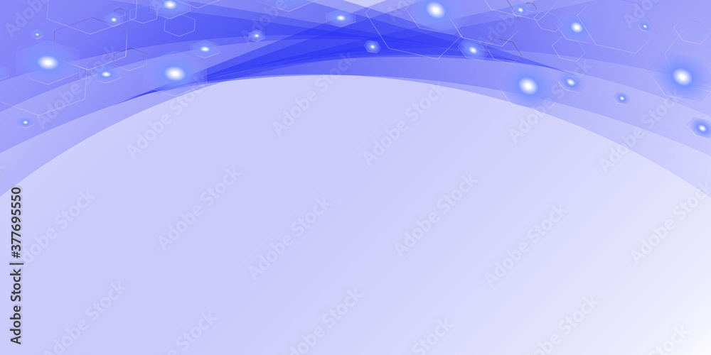 Soft blue background, abstract blue background Soft blue background, abstract blue background