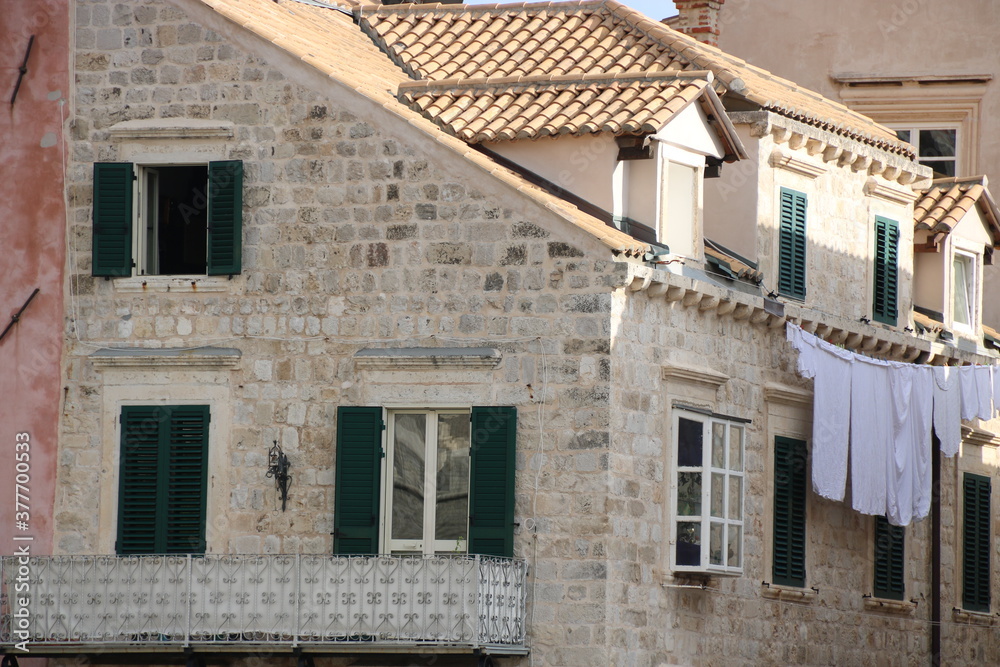 Fototapeta premium Sevilla