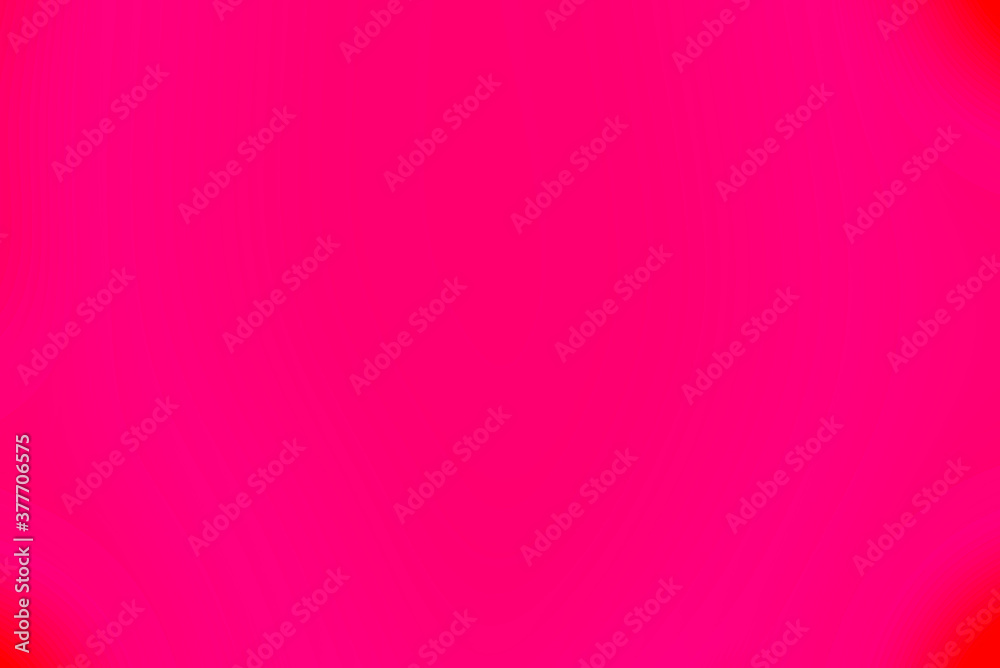 Pink and orange - Abstract lines background Pink and orange - Abstract lines background