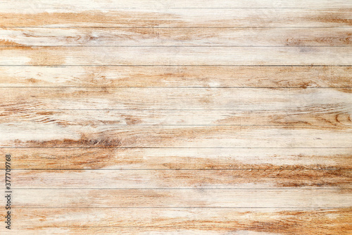 brown old wood background, dark wooden texture