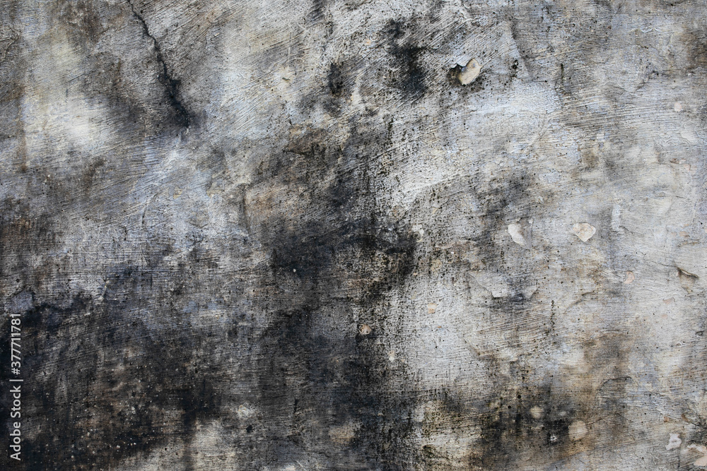 Obraz premium Artistic old Wall Texture For Background