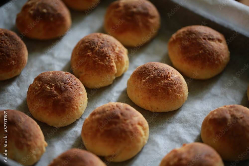 food, cooking, kitchen, chef, hand, bread, dough, woman, knife, cook, hands, meal, cutting, dinner, preparation, board, baking, fresh, healthy, flour, home, eating, making, traditional, small, little, food, cooking, kitchen, chef, hand, bread, dough, woman, knife, cook, hands, meal, cutting, dinner, preparation, board, baking, fresh, healthy, flour, home, eating, making, traditional, small, little,