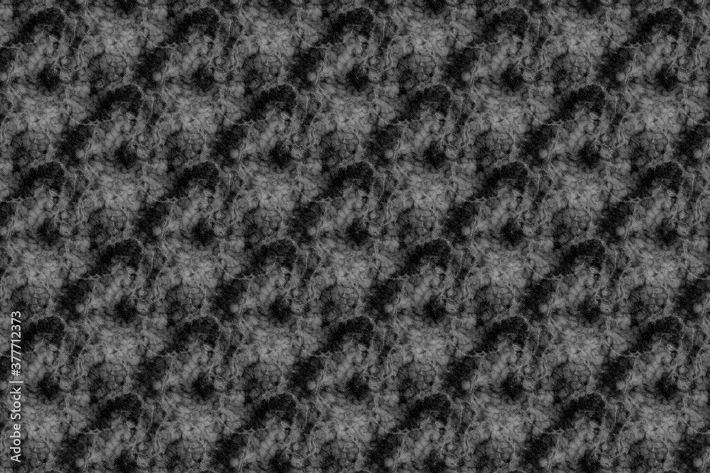 grey design pattern texture backdrop background