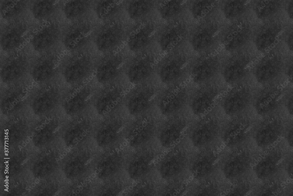 grey design pattern texture backdrop background grey design pattern texture backdrop background