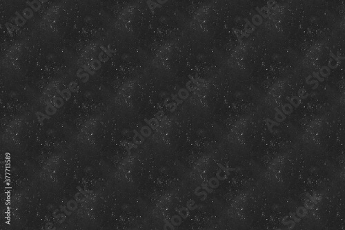 Fototapeta Naklejka Na Ścianę i Meble -  grey design pattern texture backdrop background