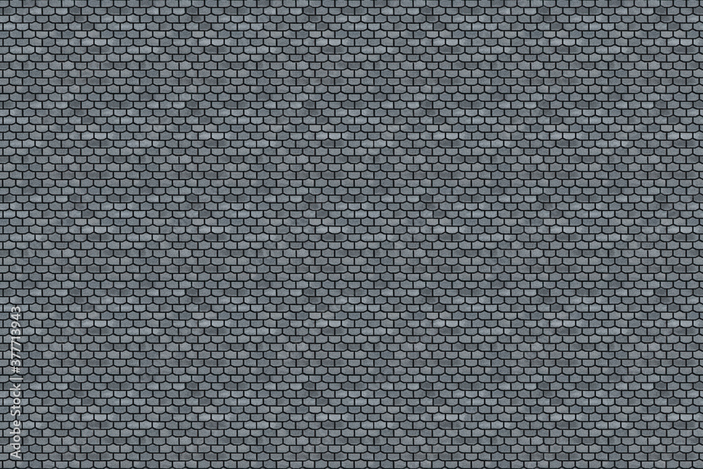 rooftop texture pattern background surface wallpaper rooftop texture pattern background surface wallpaper