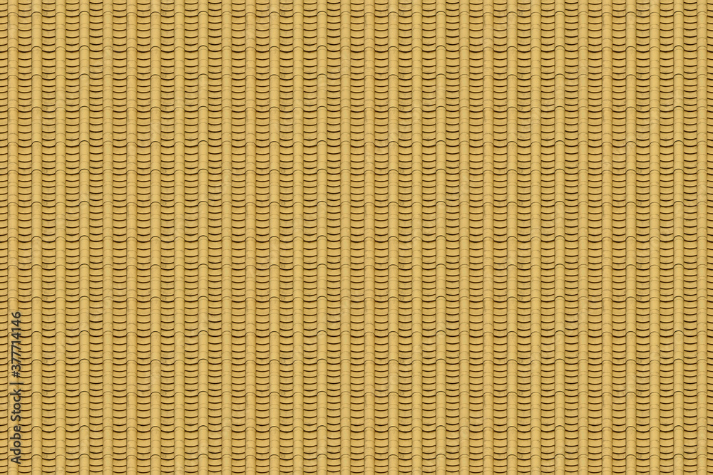rooftop texture pattern background surface wallpaper rooftop texture pattern background surface wallpaper