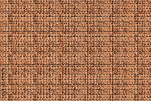 rooftop texture pattern background surface wallpaper