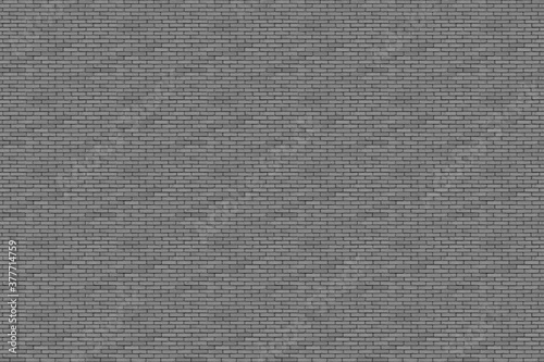rooftop texture pattern background surface wallpaper