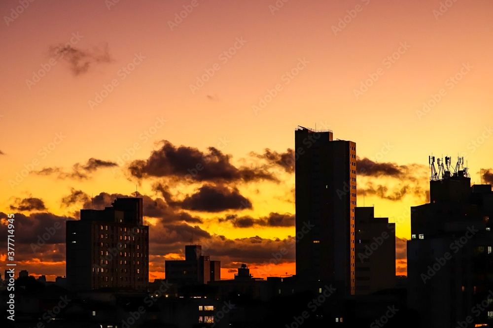 São Paulo