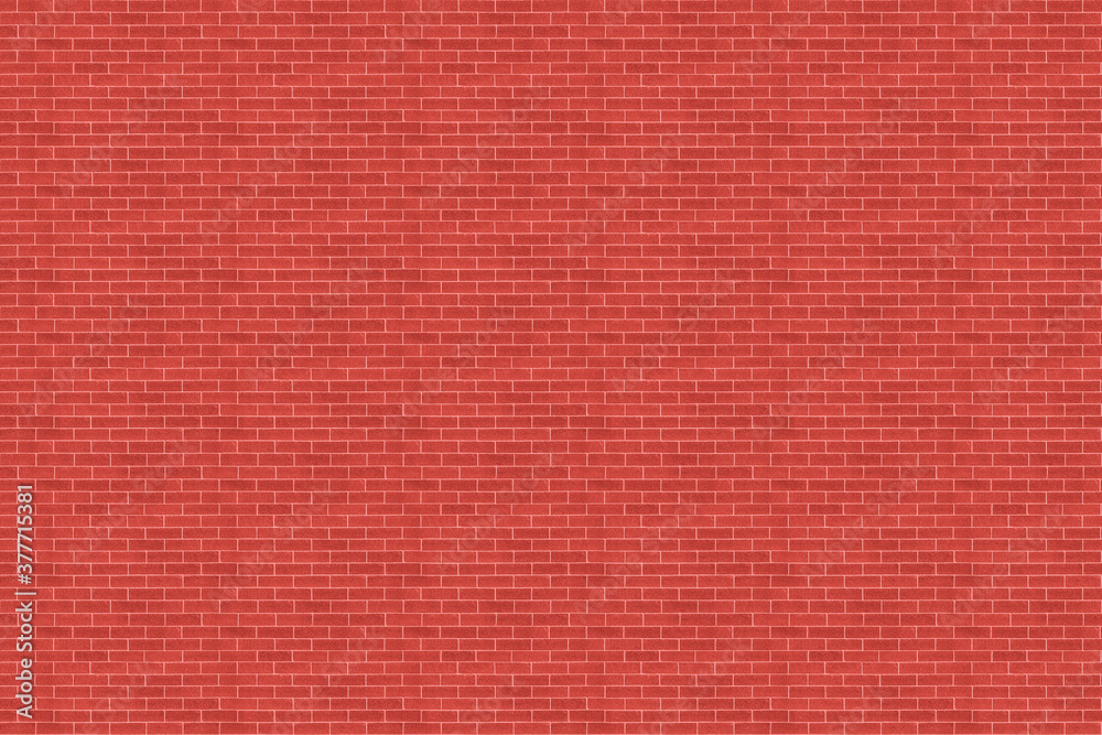 rooftop bricks stone surface texture structure rooftop bricks stone surface texture structure